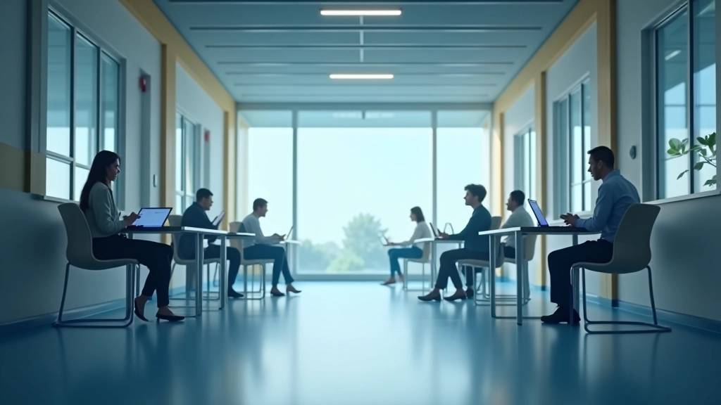 Campagna video educativa per università
